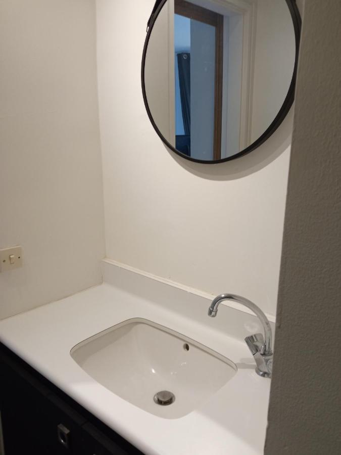 Appartement 45M2 - Proche Deauville - Vue Mer Бенервіль-сюр-Мер Екстер'єр фото